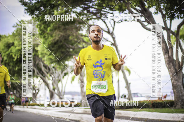 Buy your photos of the eventSo Cricri 2019 on Fotop