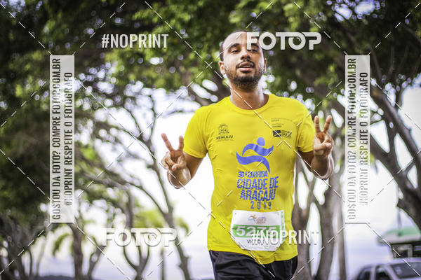 Buy your photos of the eventSo Cricri 2019 on Fotop