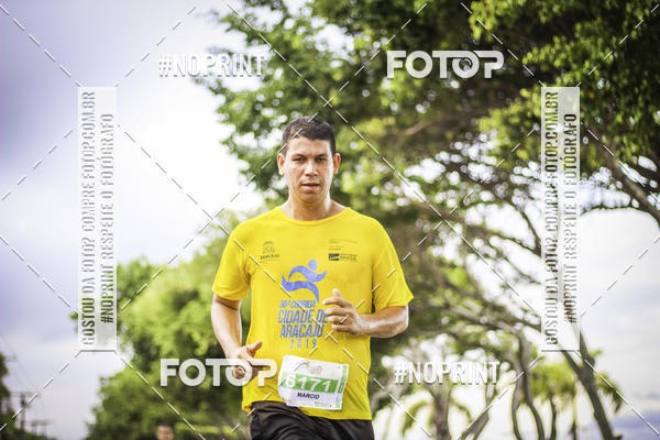 Buy your photos of the eventSo Cricri 2019 on Fotop