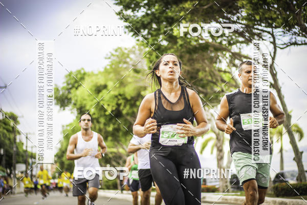 Buy your photos of the eventSo Cricri 2019 on Fotop