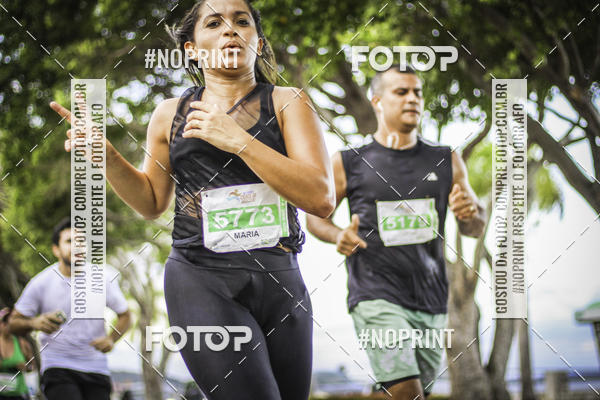 Buy your photos of the eventSo Cricri 2019 on Fotop