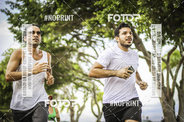 Buy your photos of the eventSo Cricri 2019 on Fotop