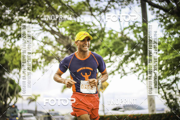 Buy your photos of the eventSo Cricri 2019 on Fotop