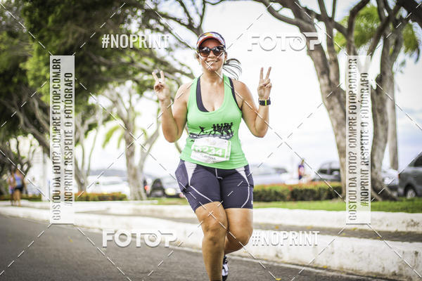 Buy your photos of the eventSo Cricri 2019 on Fotop