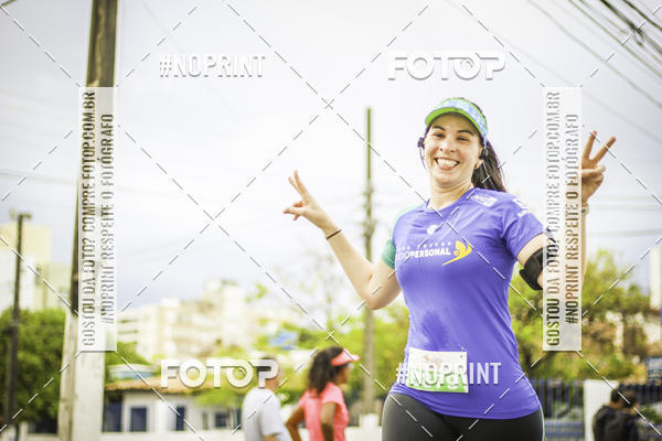 Buy your photos of the eventSo Cricri 2019 on Fotop