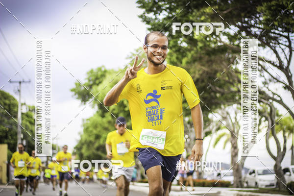 Buy your photos of the eventSo Cricri 2019 on Fotop