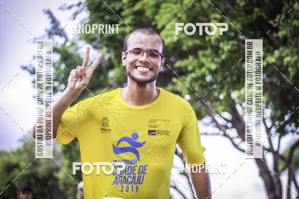 Buy your photos of the eventSo Cricri 2019 on Fotop