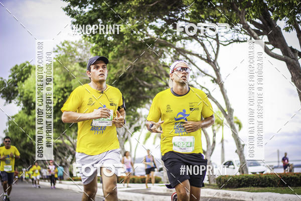 Buy your photos of the eventSo Cricri 2019 on Fotop