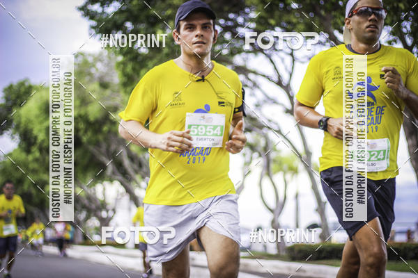 Buy your photos of the eventSo Cricri 2019 on Fotop