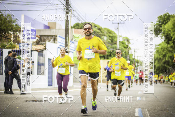 Buy your photos of the eventSo Cricri 2019 on Fotop
