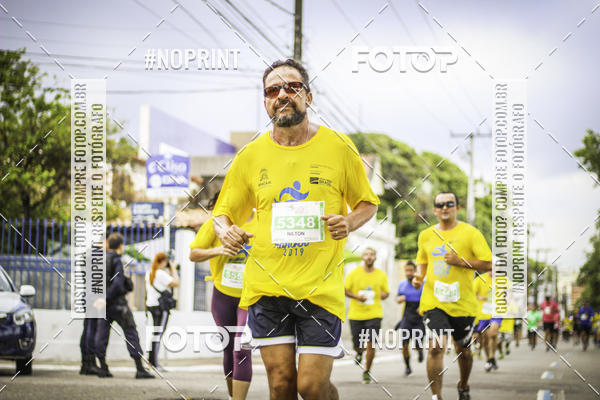 Buy your photos of the eventSo Cricri 2019 on Fotop