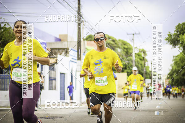 Buy your photos of the eventSo Cricri 2019 on Fotop