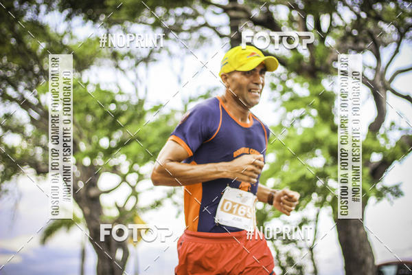 Buy your photos of the eventSo Cricri 2019 on Fotop