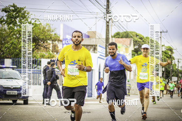 Buy your photos of the eventSo Cricri 2019 on Fotop