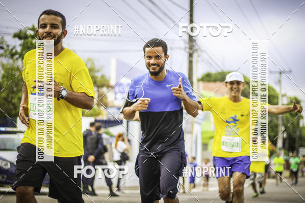 Buy your photos of the eventSo Cricri 2019 on Fotop