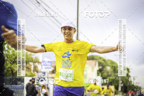 Buy your photos of the eventSo Cricri 2019 on Fotop