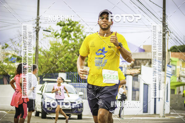 Buy your photos of the eventSo Cricri 2019 on Fotop