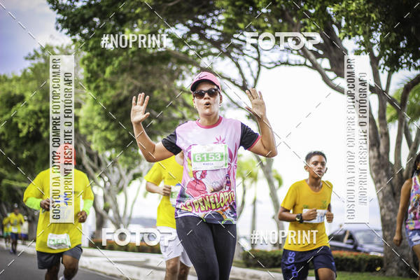 Buy your photos of the eventSo Cricri 2019 on Fotop