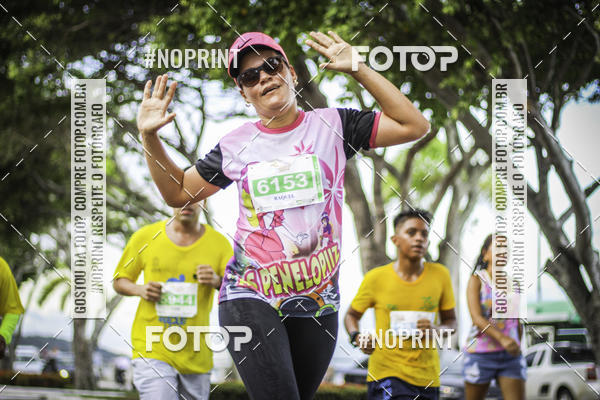 Buy your photos of the eventSo Cricri 2019 on Fotop