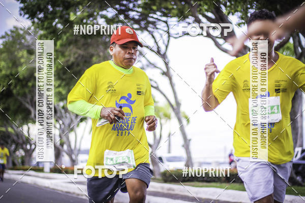 Buy your photos of the eventSo Cricri 2019 on Fotop