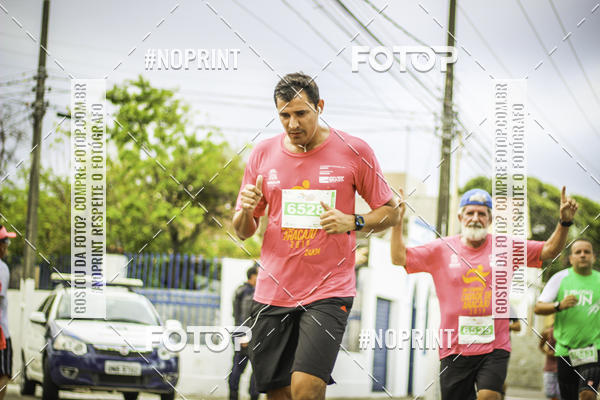 Buy your photos of the eventSo Cricri 2019 on Fotop