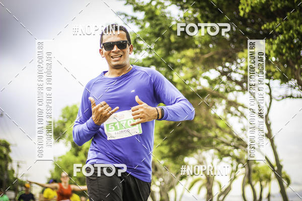 Buy your photos of the eventSo Cricri 2019 on Fotop