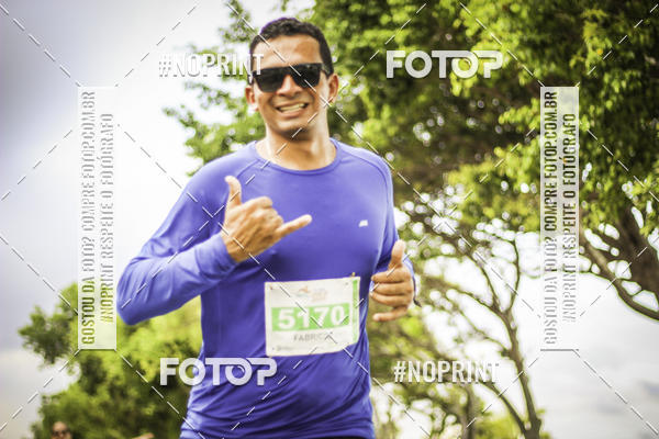 Buy your photos of the eventSo Cricri 2019 on Fotop