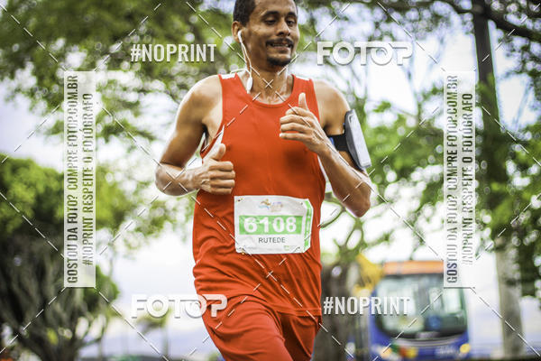 Buy your photos of the eventSo Cricri 2019 on Fotop