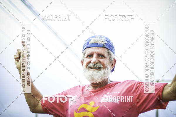 Buy your photos of the eventSo Cricri 2019 on Fotop