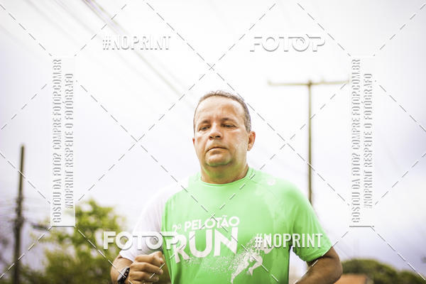 Buy your photos of the eventSo Cricri 2019 on Fotop