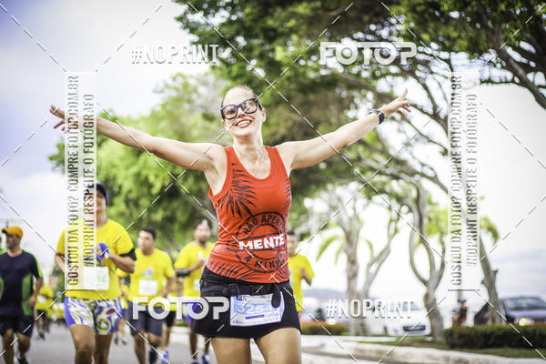 Buy your photos of the eventSo Cricri 2019 on Fotop