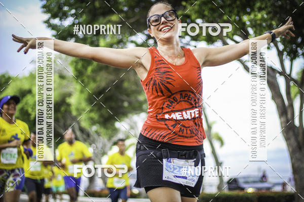 Buy your photos of the eventSo Cricri 2019 on Fotop