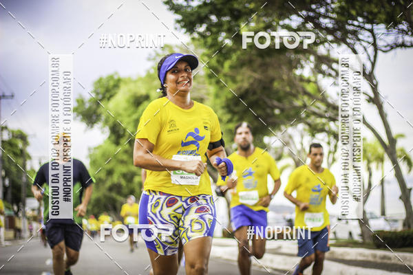 Buy your photos of the eventSo Cricri 2019 on Fotop