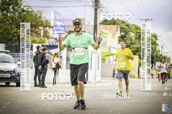 Buy your photos of the eventSo Cricri 2019 on Fotop