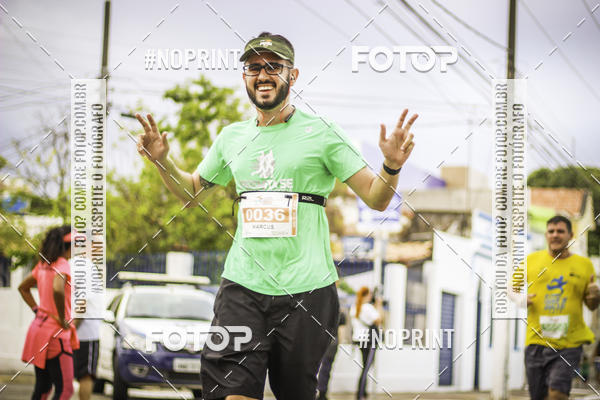 Buy your photos of the eventSo Cricri 2019 on Fotop