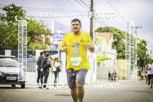 Buy your photos of the eventSo Cricri 2019 on Fotop