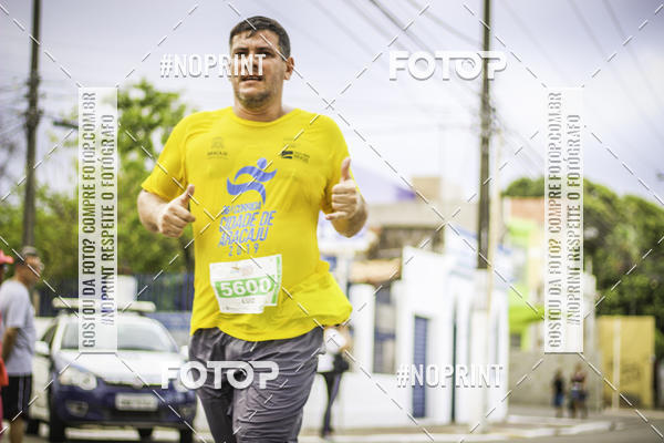 Buy your photos of the eventSo Cricri 2019 on Fotop