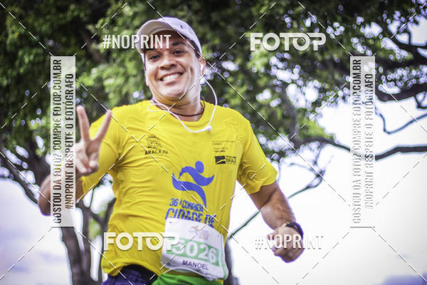 Buy your photos of the eventSo Cricri 2019 on Fotop