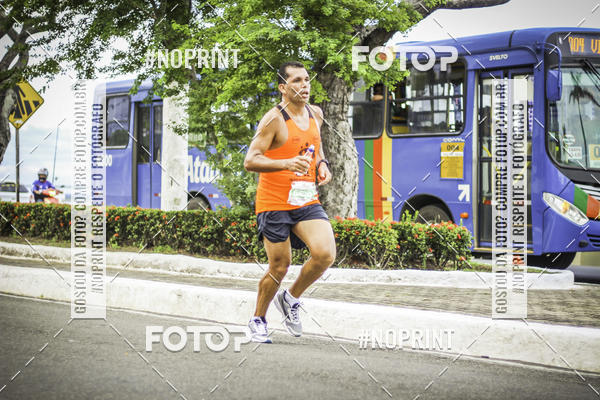 Buy your photos of the eventSo Cricri 2019 on Fotop