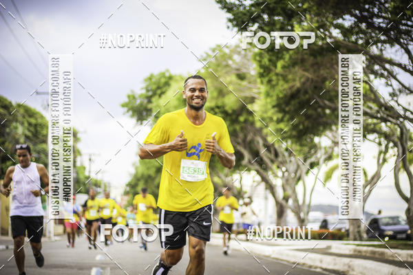 Buy your photos of the eventSo Cricri 2019 on Fotop