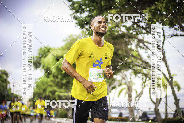 Buy your photos of the eventSo Cricri 2019 on Fotop