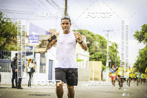 Buy your photos of the eventSo Cricri 2019 on Fotop