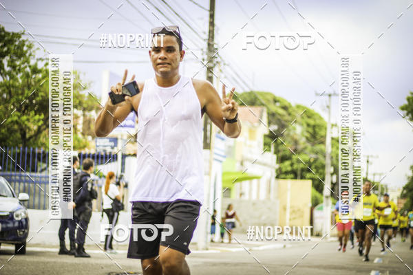 Buy your photos of the eventSo Cricri 2019 on Fotop