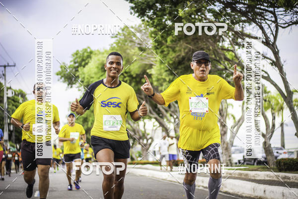 Buy your photos of the eventSo Cricri 2019 on Fotop