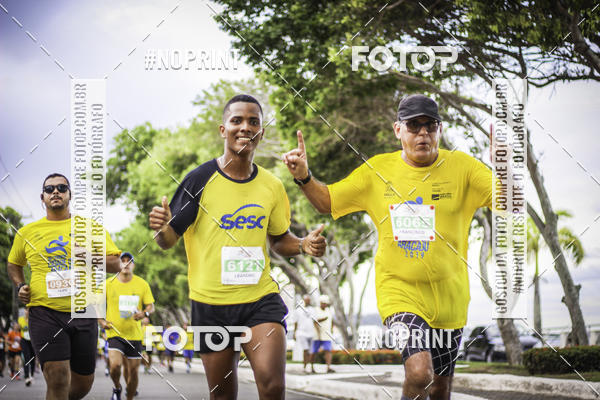 Buy your photos of the eventSo Cricri 2019 on Fotop