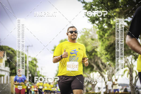 Buy your photos of the eventSo Cricri 2019 on Fotop