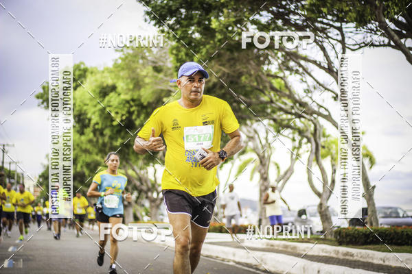 Buy your photos of the eventSo Cricri 2019 on Fotop