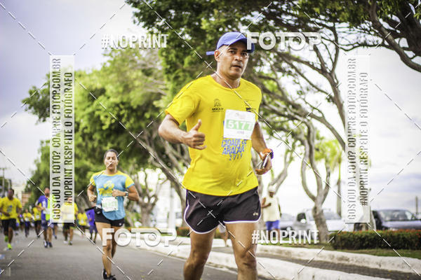 Buy your photos of the eventSo Cricri 2019 on Fotop