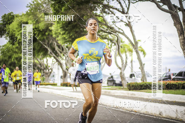 Buy your photos of the eventSo Cricri 2019 on Fotop