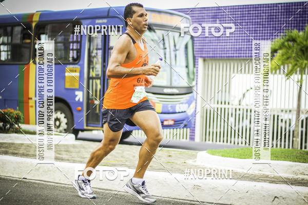 Buy your photos of the eventSo Cricri 2019 on Fotop